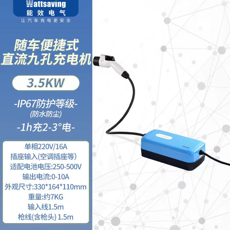 检验检疫技术中心：未来之路在哪？
