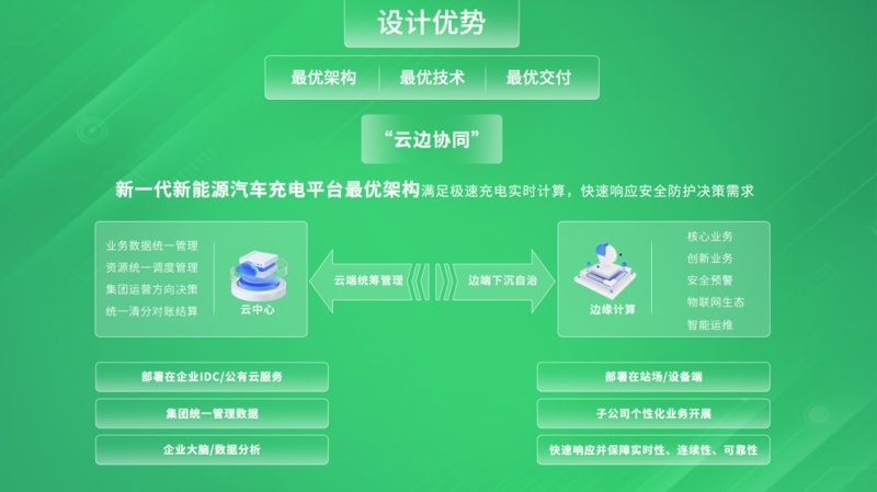 检验检疫技术中心如何面对未来挑战？厦门出入境检验检疫技术中心在改革之路上探索新路径。