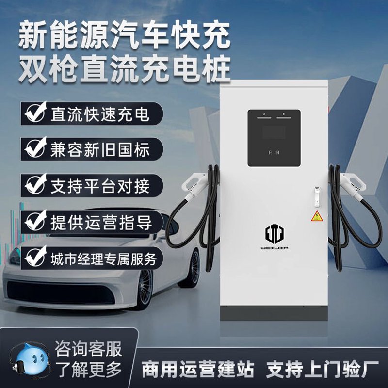 检验检疫技术中心改革展望